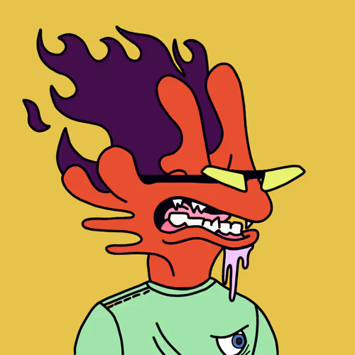 Glorbz #1773