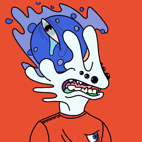 Glorbz #1159