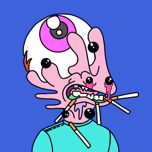 Glorbz