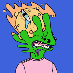 76