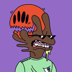 Glorbz #1714