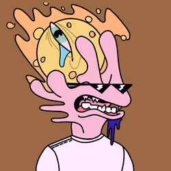 1540