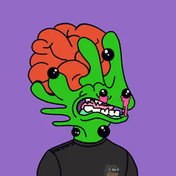 Glorbz #1221