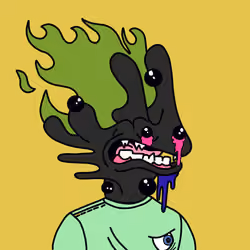 Glorbz #1147