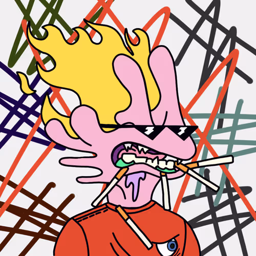 Glorbz