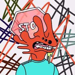 577