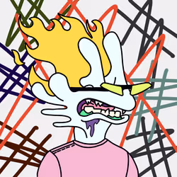 1418