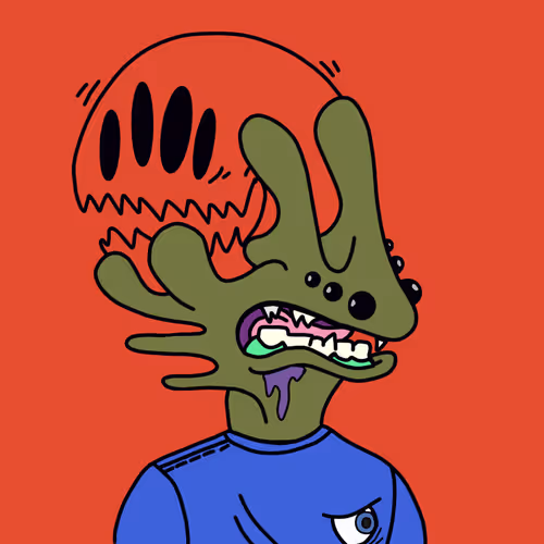 Glorbz