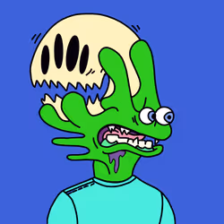 1358