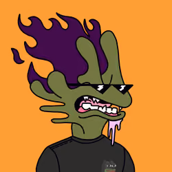 Glorbz #1157