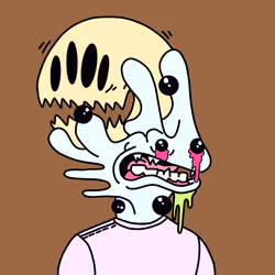 1323