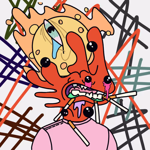 Glorbz