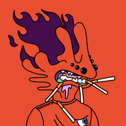 291