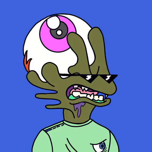 Glorbz