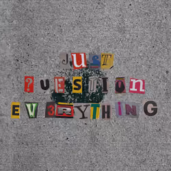 justquestioneverything #153
