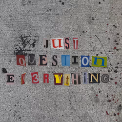 justquestioneverything #39