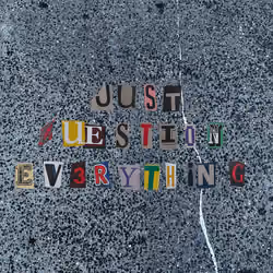 justquestioneverything #58