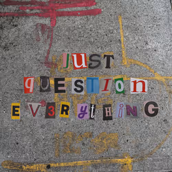 justquestioneverything #154