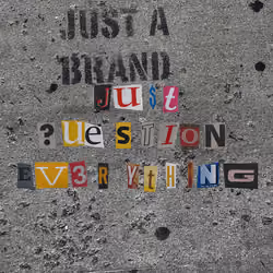 justquestioneverything #40