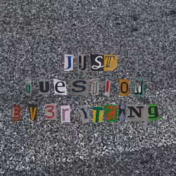 justquestioneverything #59