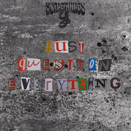 Justquestioneverything Open3