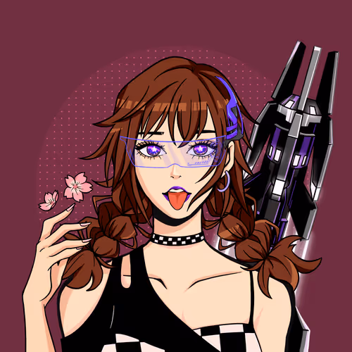 Entershizuka