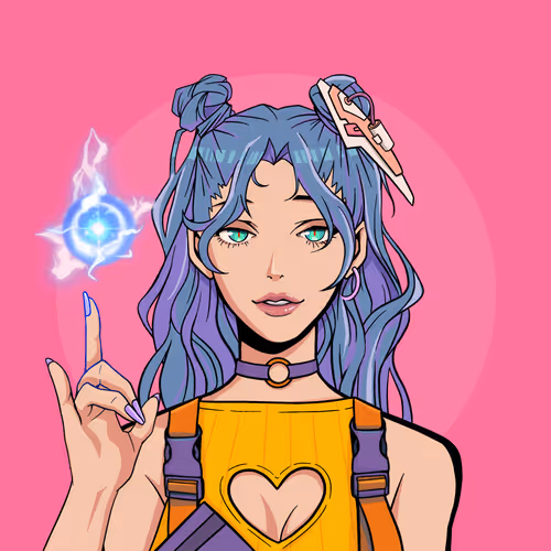 Entershizuka