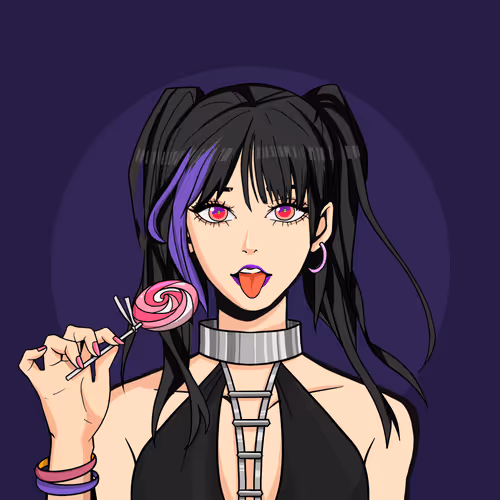 Entershizuka