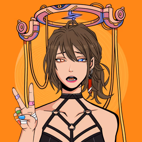 Entershizuka