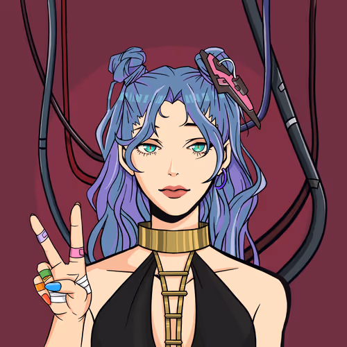 Entershizuka