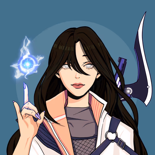 Entershizuka