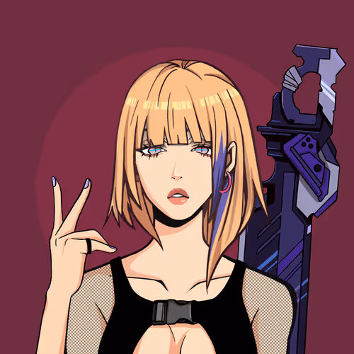 Entershizuka