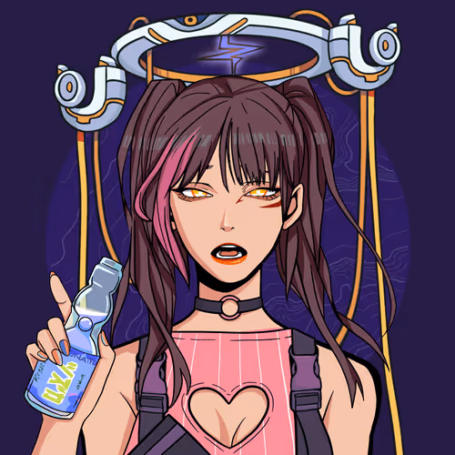 Entershizuka