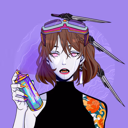 Entershizuka
