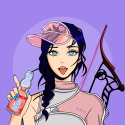 Item Media