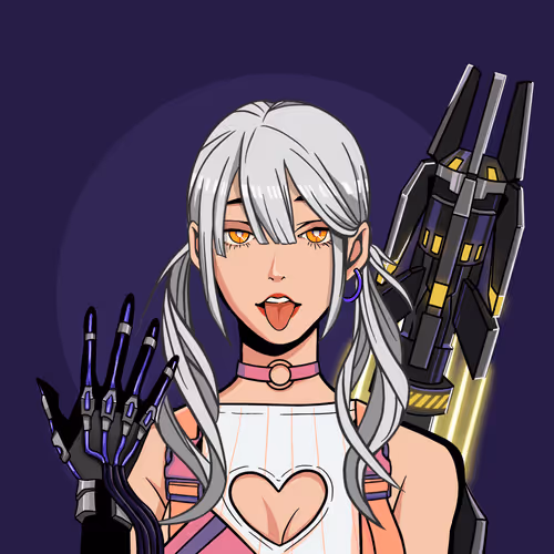 Entershizuka