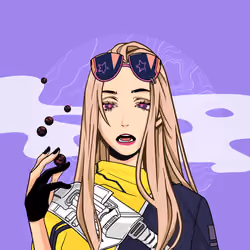 Shizuka #517