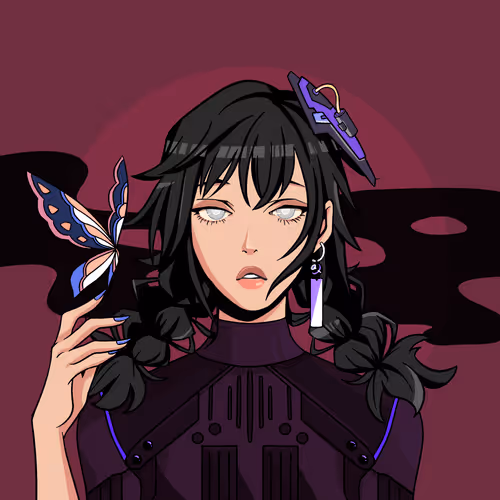 Entershizuka
