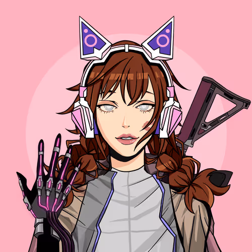 Entershizuka