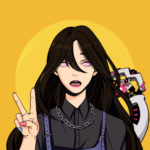 Entershizuka