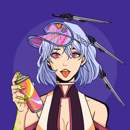 Entershizuka