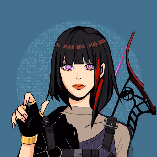 Entershizuka