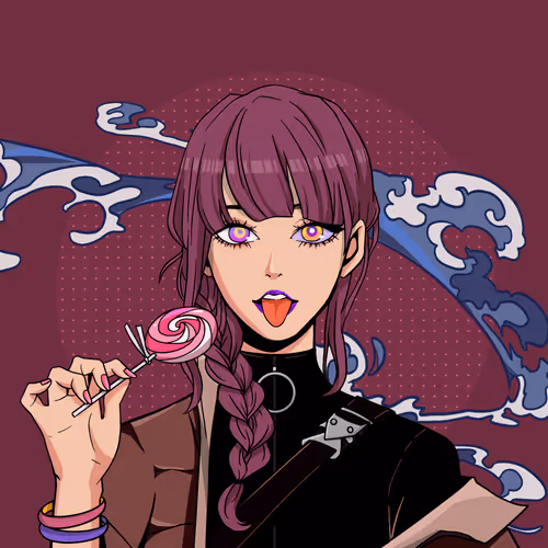 Entershizuka
