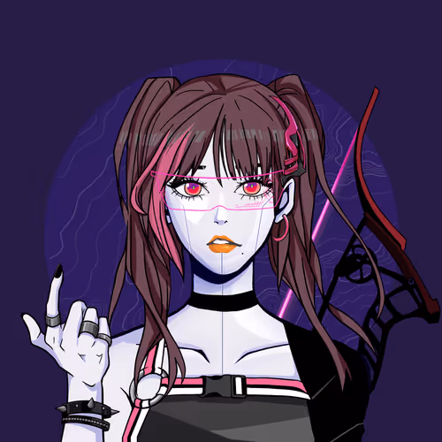Entershizuka