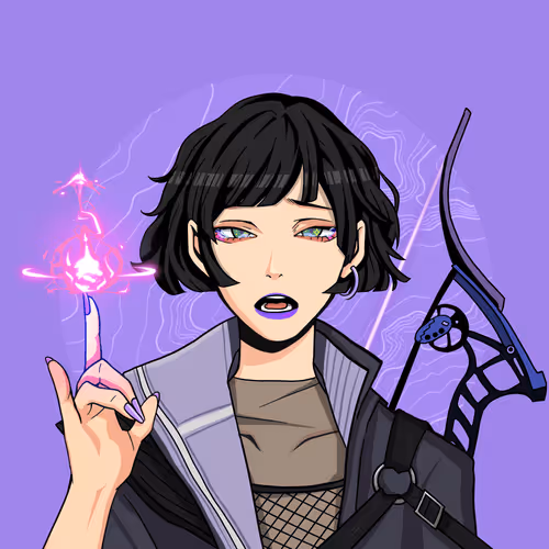 Entershizuka