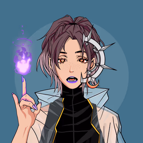 Entershizuka
