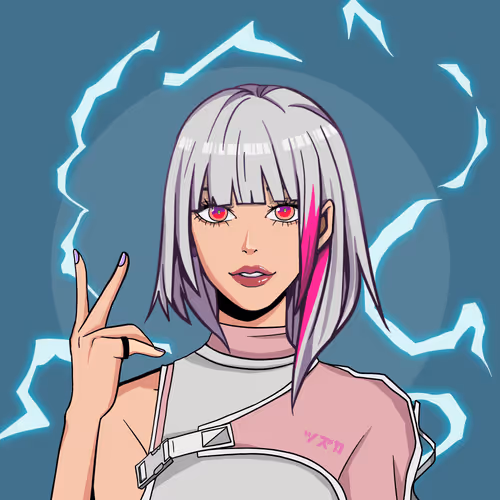 Entershizuka