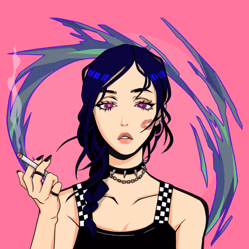 Entershizuka