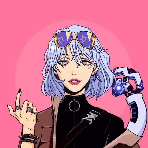 Entershizuka