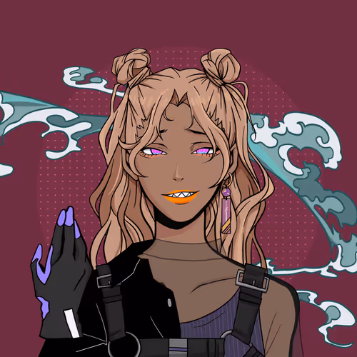 Entershizuka